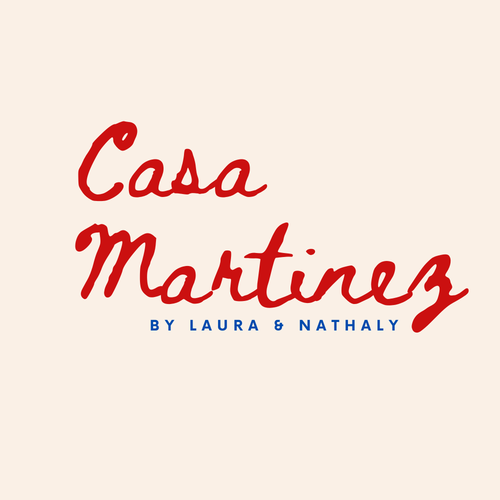 Casa Martinez